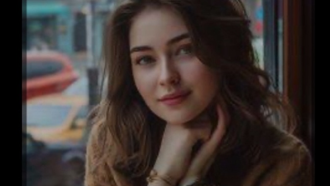 Yuvayı dişi kuş mu yapar?