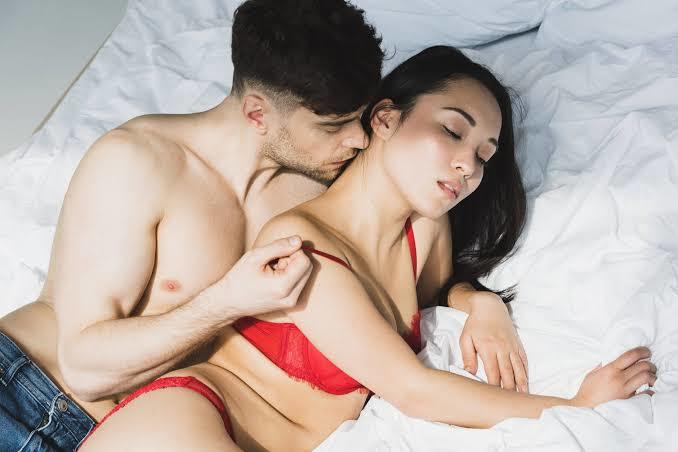 Kaygı ve stres cinsel hayatı nasıl etkiler?
