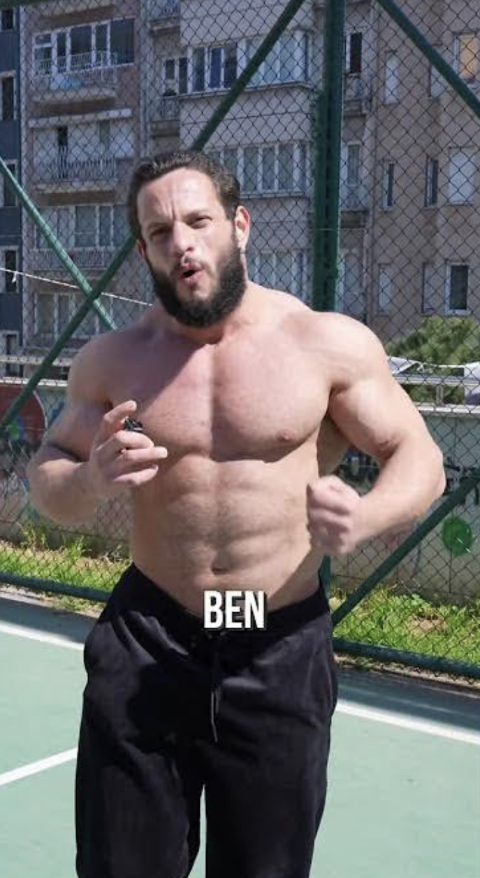Sporda karın bölgesi en zor şekil alan bölge midir?