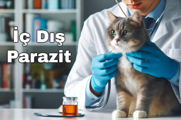 Günaydın kankslar. Hayatınıza parazit gibi yerleşen kimler var?
