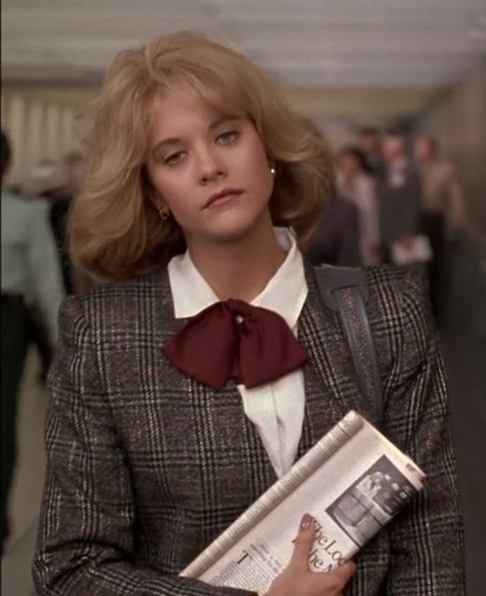 Hayat zor bir de ikizler burcusun😒