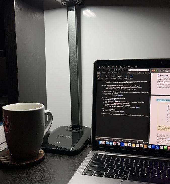 Gündüzler mi daha uzun geliyor size, geceler mi?