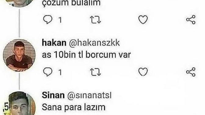 Size şu an ne iyi gelir tahmin edeyim mi?