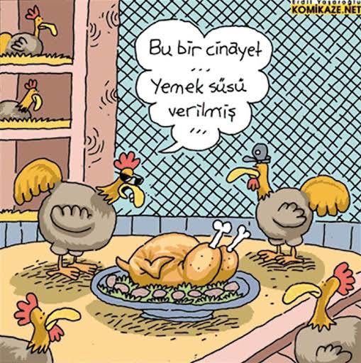 En sevdiğin çorba hangisi😋?