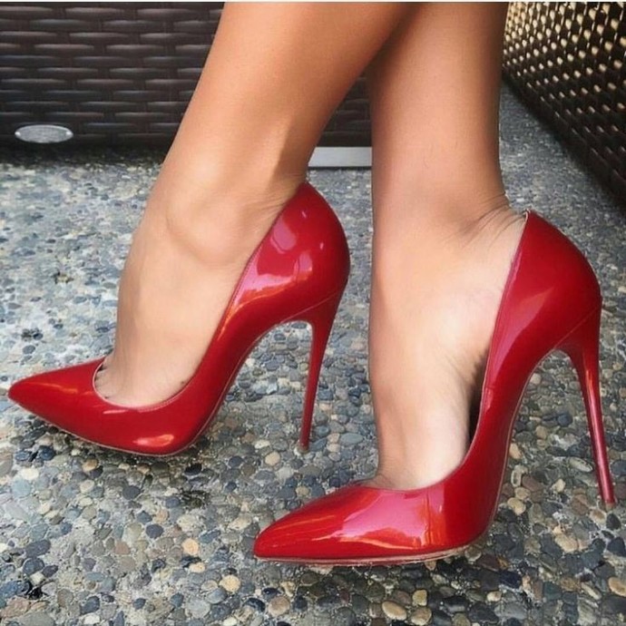 👠👠👠👠👠👠