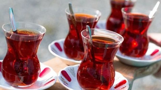 Misafir ağırlamayı çok seviyorum, çay makinesi bana çok yardımcı olur mu?
