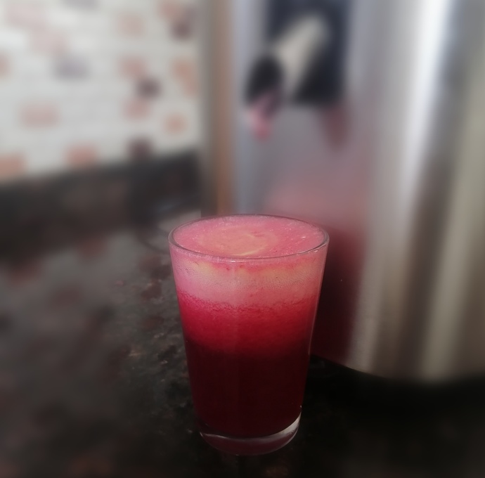 😍🍹