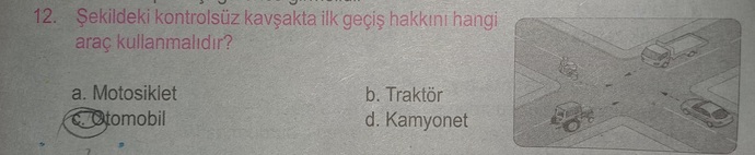 Soruyu anlamadım?