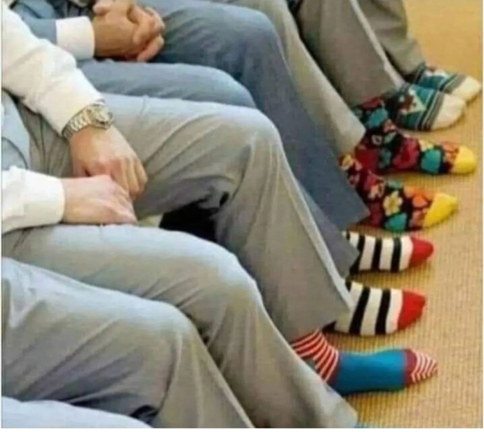 Yeğenime kız istemeye gittik babası kızı vermedi neden acaba?🤭🤭 şöyle özenmiştik oysaki 🤭🤭?