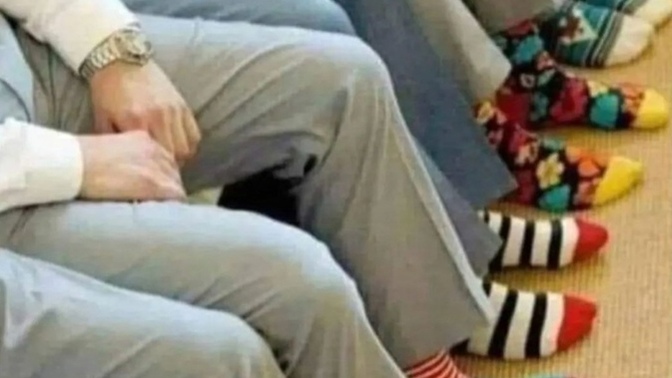 Yeğenime kız istemeye gittik babası kızı vermedi neden acaba?🤭🤭 şöyle özenmiştik oysaki 🤭🤭?