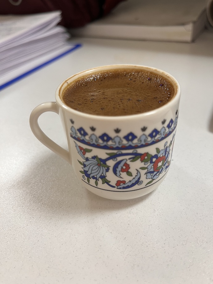 Gün içerisinde enerjinizi yükseltmek için nelere ihtiyaç duyuyorsunuz?