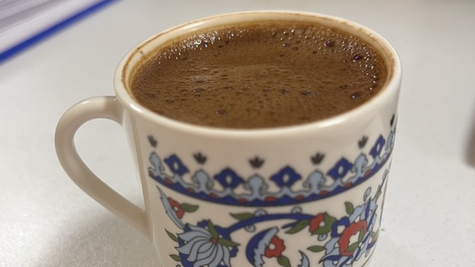 Gün içerisinde enerjinizi yükseltmek için nelere ihtiyaç duyuyorsunuz?