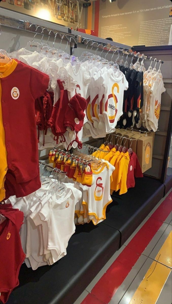 Şu anı yaşamadan ölmek istemem dediğiniz şeyler var mı?