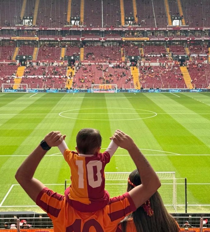 Şu anı yaşamadan ölmek istemem dediğiniz şeyler var mı?