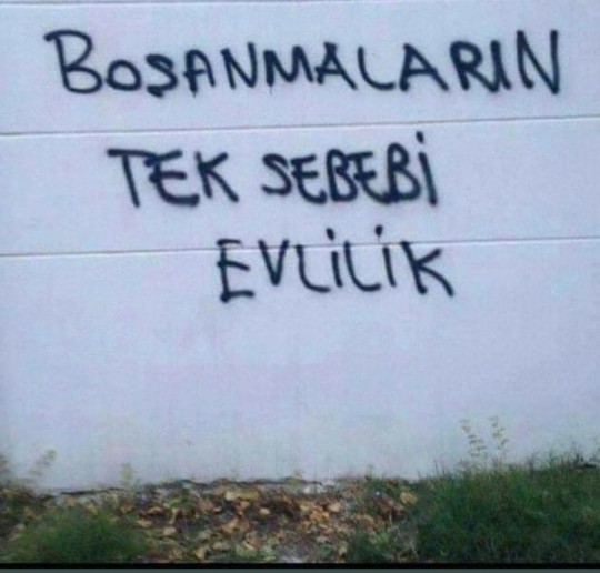 Sizce Artan Boşanma Sebepleri Neler?