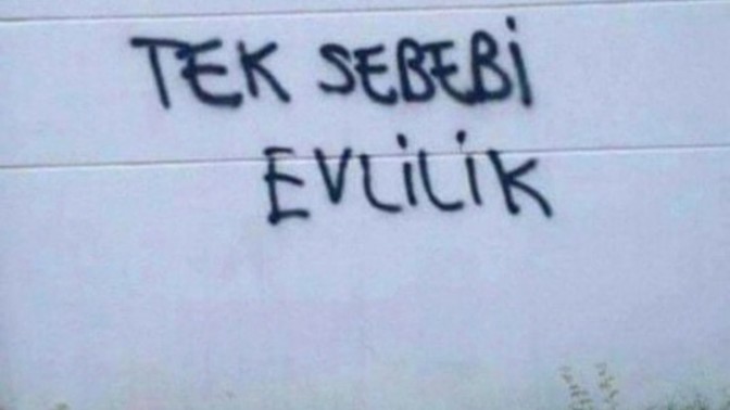 Sizce Artan Boşanma Sebepleri Neler?