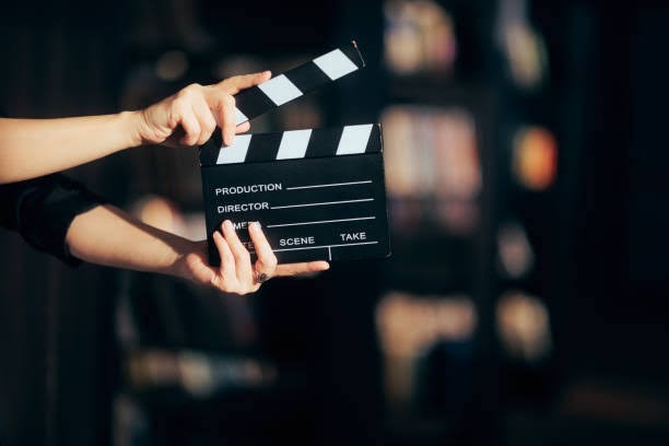 İzlemeyi en sevdiğiniz film türü hangisi?