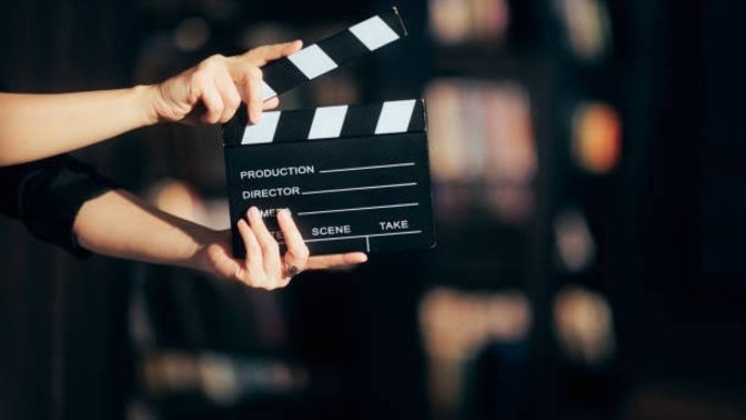 İzlemeyi en sevdiğiniz film türü hangisi?