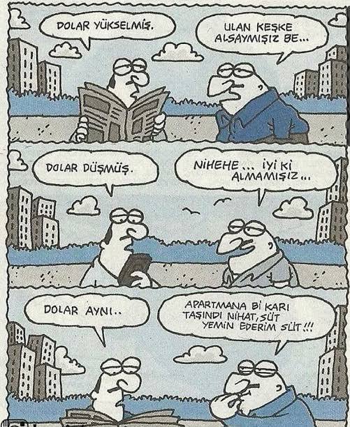 Erkeklerin mi yoksa kadınların mı muhabbeti daha eğlenceli?