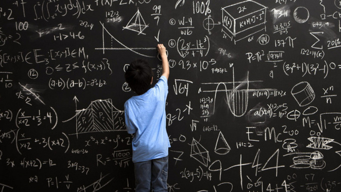 Sorunları konuşan kişi misin? yoksa sorunlara çözüm oluşturan kişi misin?
