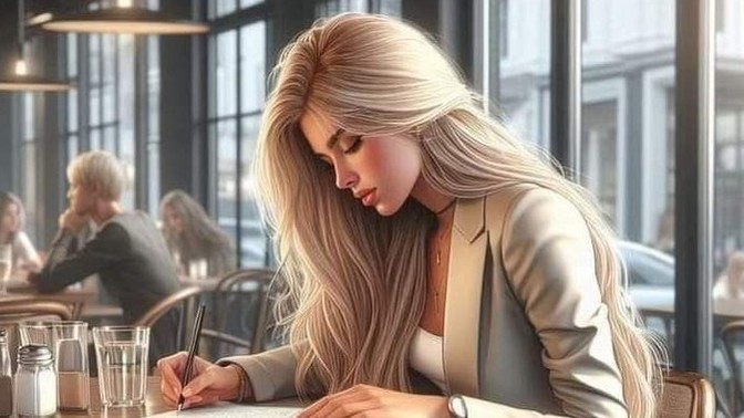 Toplumda göz ardı edilen bir sorunun daha fazla görünür olmasını sağlamak ister misiniz?