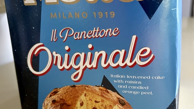 En son ne zaman, neli kek 🧁 yedin?