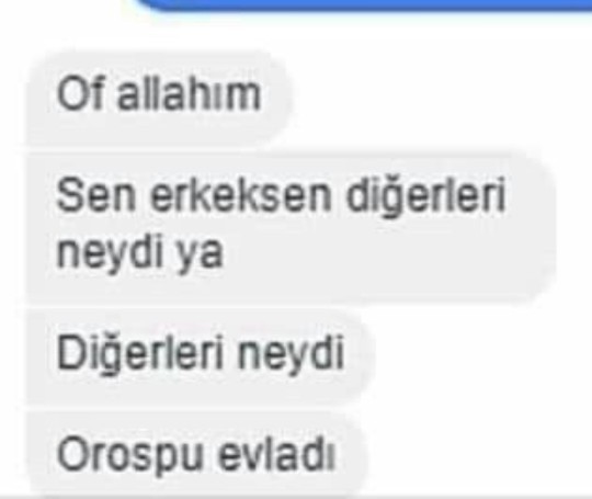 İltifat etmekde ne kadar iyisiniz?