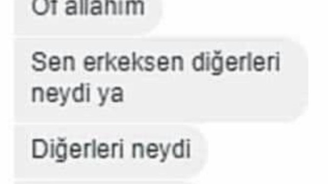 İltifat etmekde ne kadar iyisiniz?