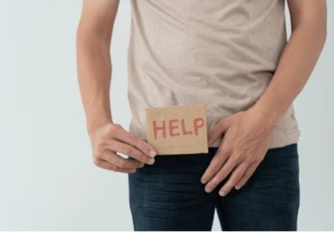 Kadınların iri penis sevmeleri erkekleri yetersizlik hissine sokuyor mu?