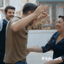 Evinizde hangi yumuşatıcıyı kullanıyorsunuz?