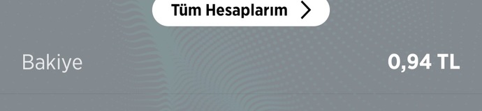 İsler yolunda gidiyor mu arkadaşlar?