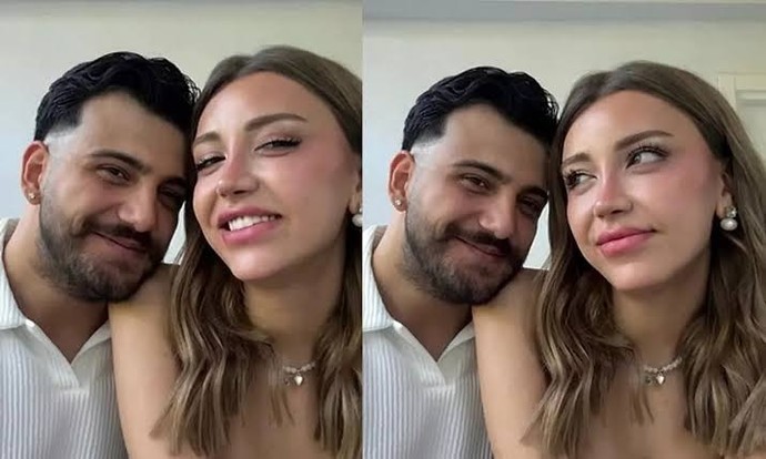 Evet, bahaneniz ne kızlar?