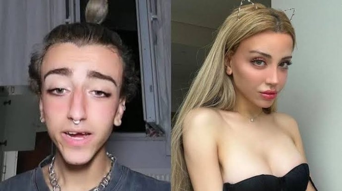 Evet, bahaneniz ne kızlar?