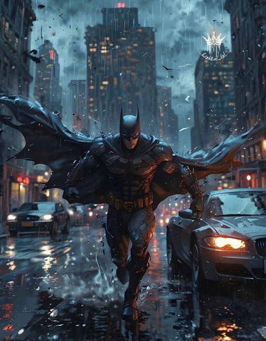 Batman filmi mi daha aksiyonlu yoksa 24 dizisi mi?
