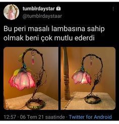 bundan