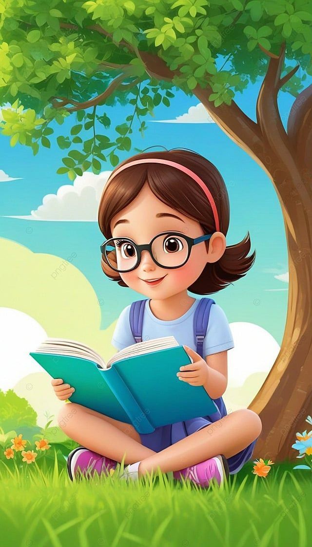 Başkalarına nasıl örnek olursunuz?