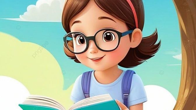 Başkalarına nasıl örnek olursunuz?