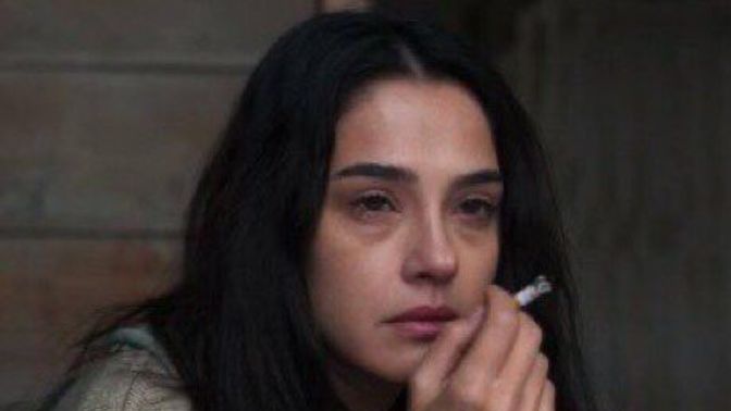 Başkaları için tükendiğinize değdi mi?