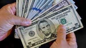 Bir çanta dolusu dolar mı yoksa hem dış görünüş olarak hem ahlak olarak tam istediğiniz profilde birini mi istersiniz?