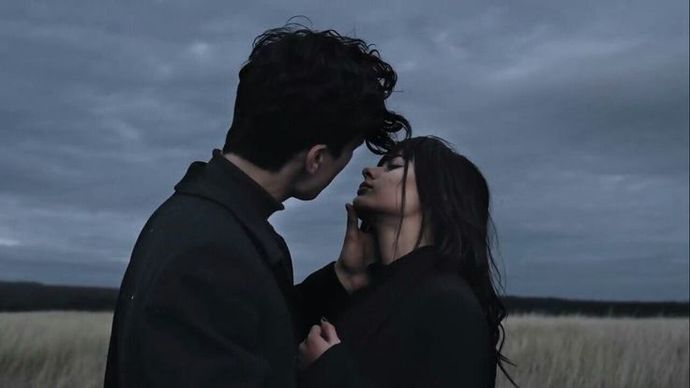 Aşk için asla yapmam dediğiniz ne yaptınız?