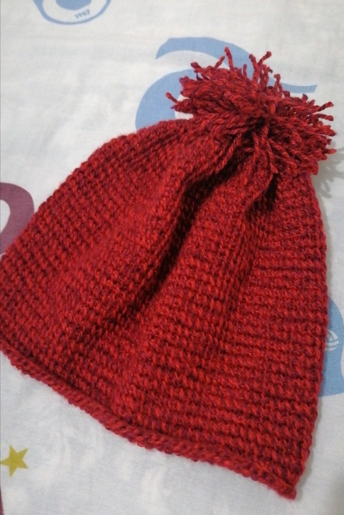 🧶