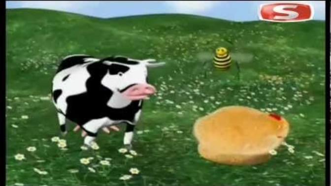 Şu anda kulaklığınızda hangi şarkı çalıyor?