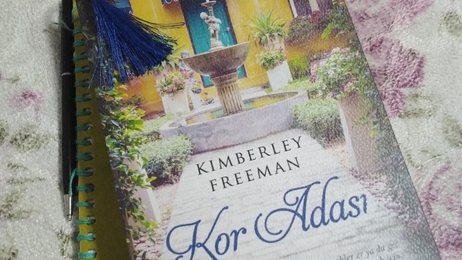 Bugün kaç sayfa kitap okudun?