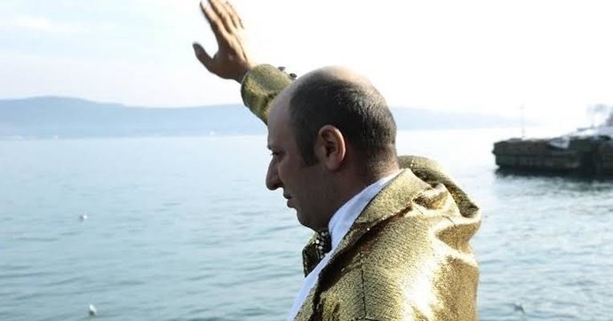 Terk eden mi kaybeder, terk edilen mi?