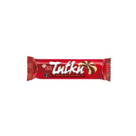 Tutku olmadan arzu olur mu?