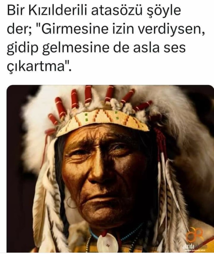 Böyle ata mi olur:))?