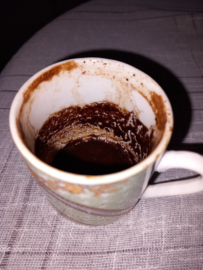 Falima bakabilir misiniz cok onemli arkadaslar?
