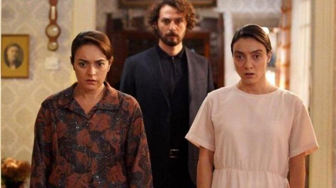 Temizlik hastası insanlara anlayışla mı, yoksa alaycı bir tavırla mı yaklaşırsınız?