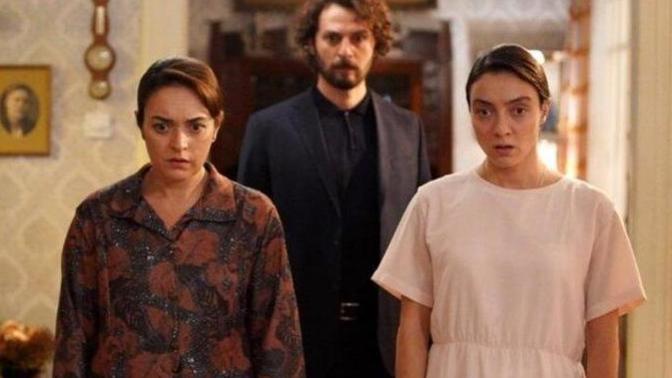 Temizlik hastası insanlara anlayışla mı, yoksa alaycı bir tavırla mı yaklaşırsınız?
