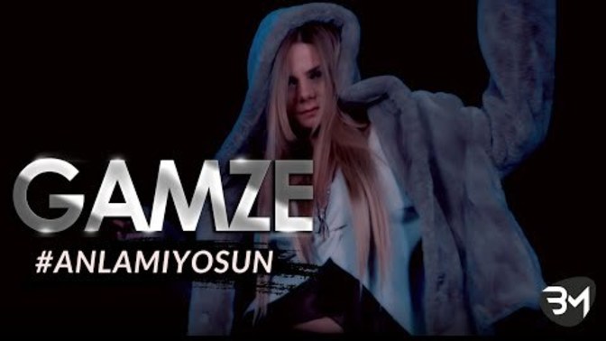 Aklınıza geldikçe dinlediğiniz şarkı?